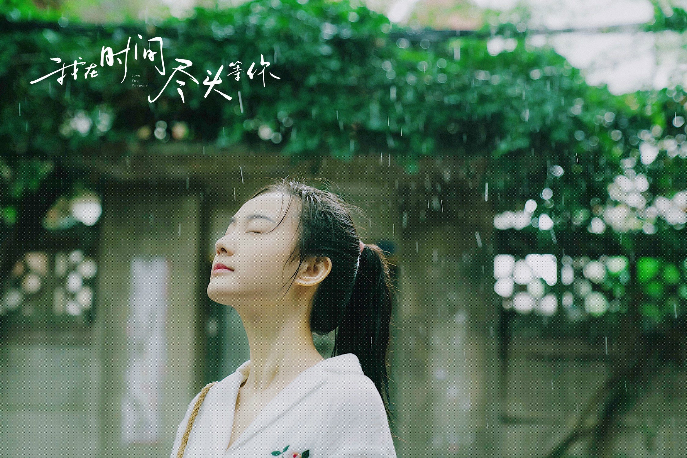 萨卡闪耀欧联之夜，个人魔法撕裂防线，阿森纳新王宣告降临