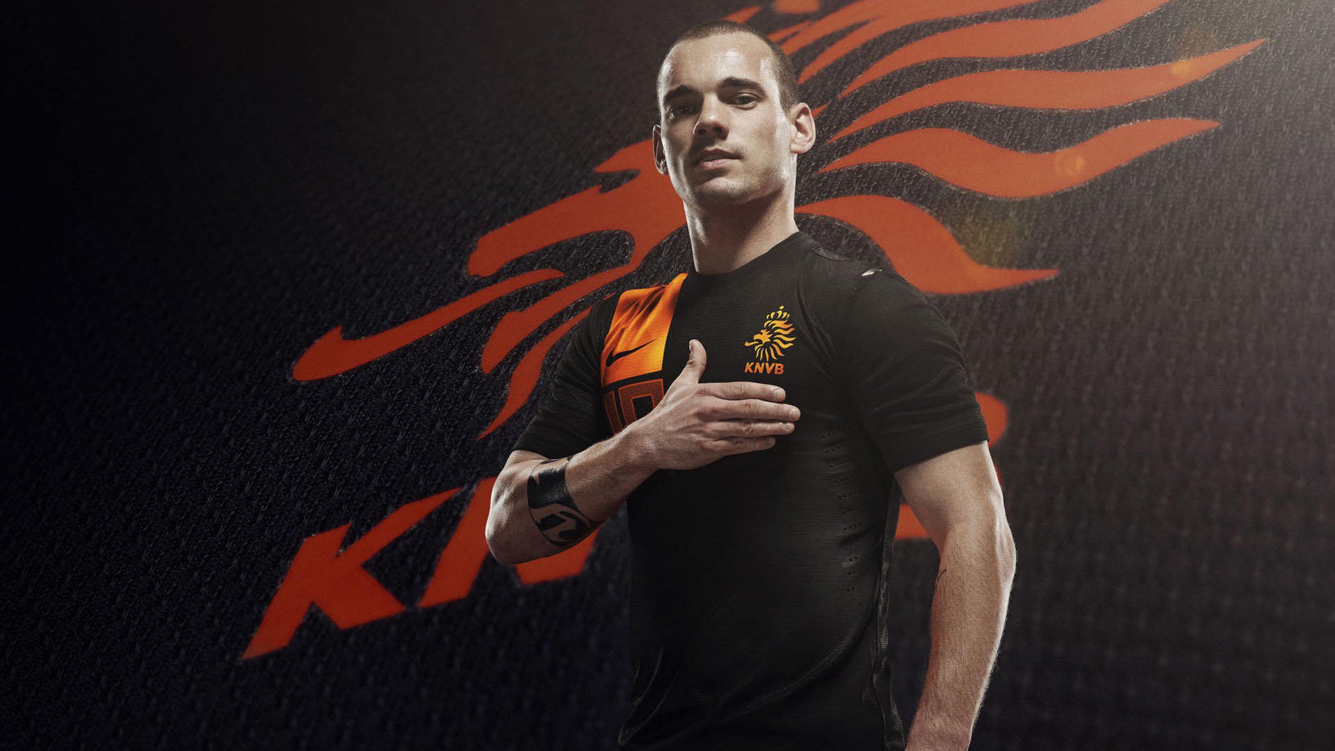 绿茵启示录，当马赛强压法国，哈兰德在窒息中完成终极进化