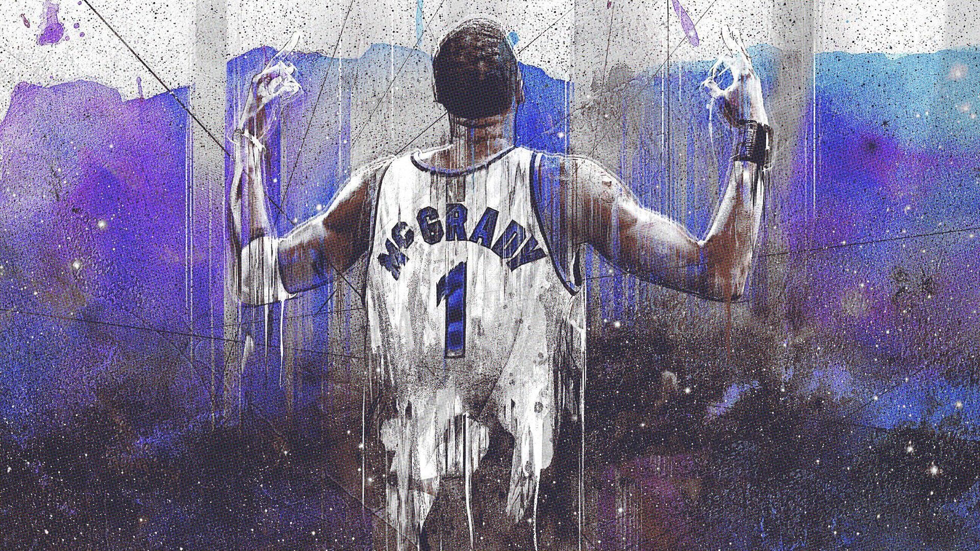 奥运周期关键战焦点战,76人带走雷霆的战略启示