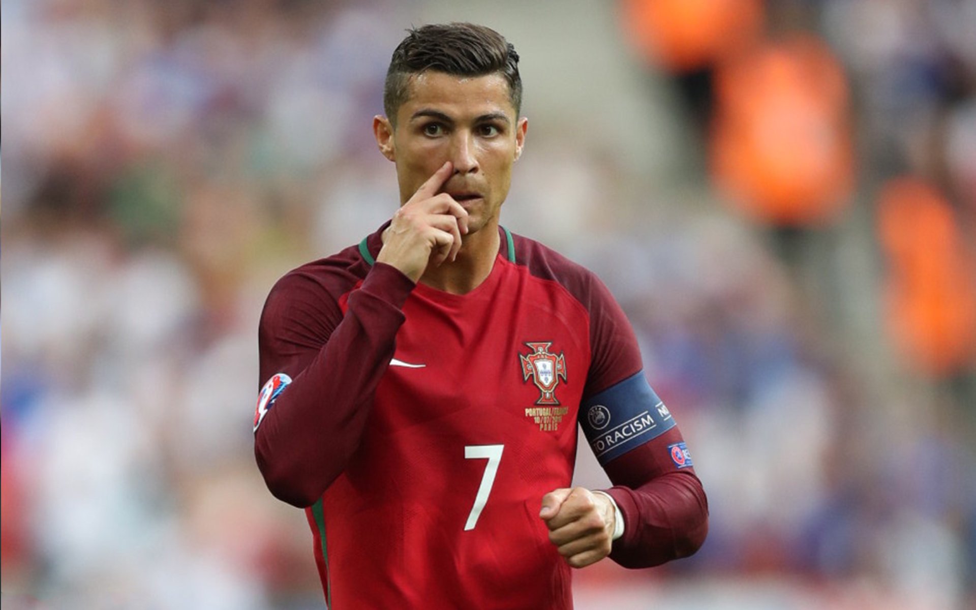 猛龙血拼公牛,德罗赞成为关键先生,北境之王的宿命对决