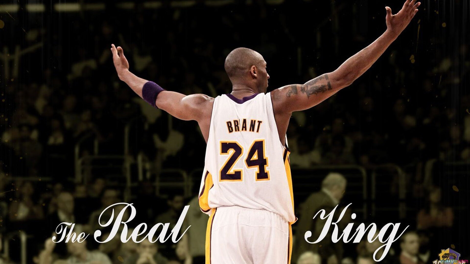 东决关键战之夜，姆巴佩惊艳四座