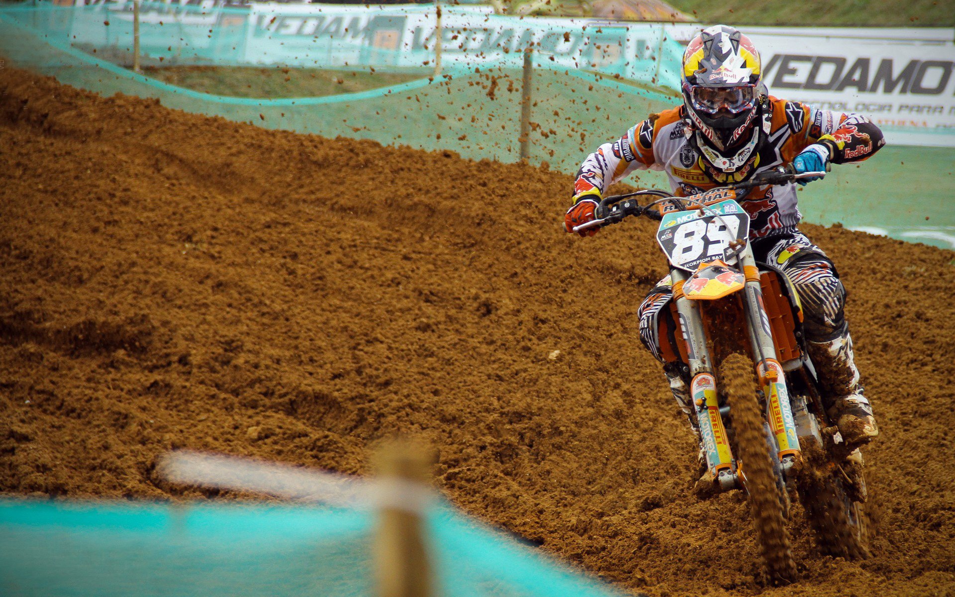 瑞典终结厄瓜多尔,奥纳纳如何成为关键先生