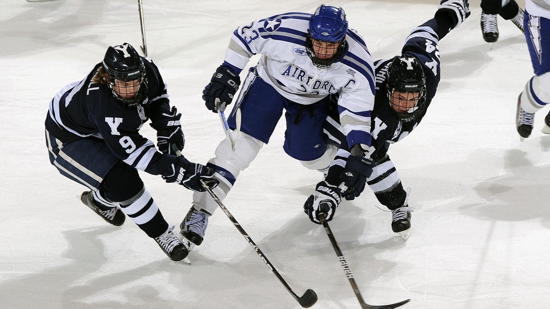 锡安式稳定，上海男篮的不掉线哲学与全面压制广东之战