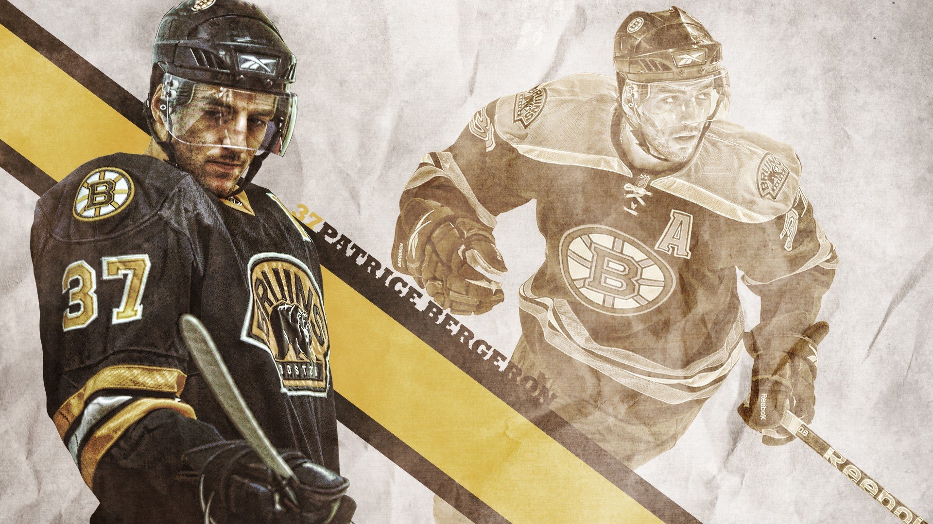 西甲国家德比之夜，利拉德全程高能输出，跨界竞技精神的共鸣