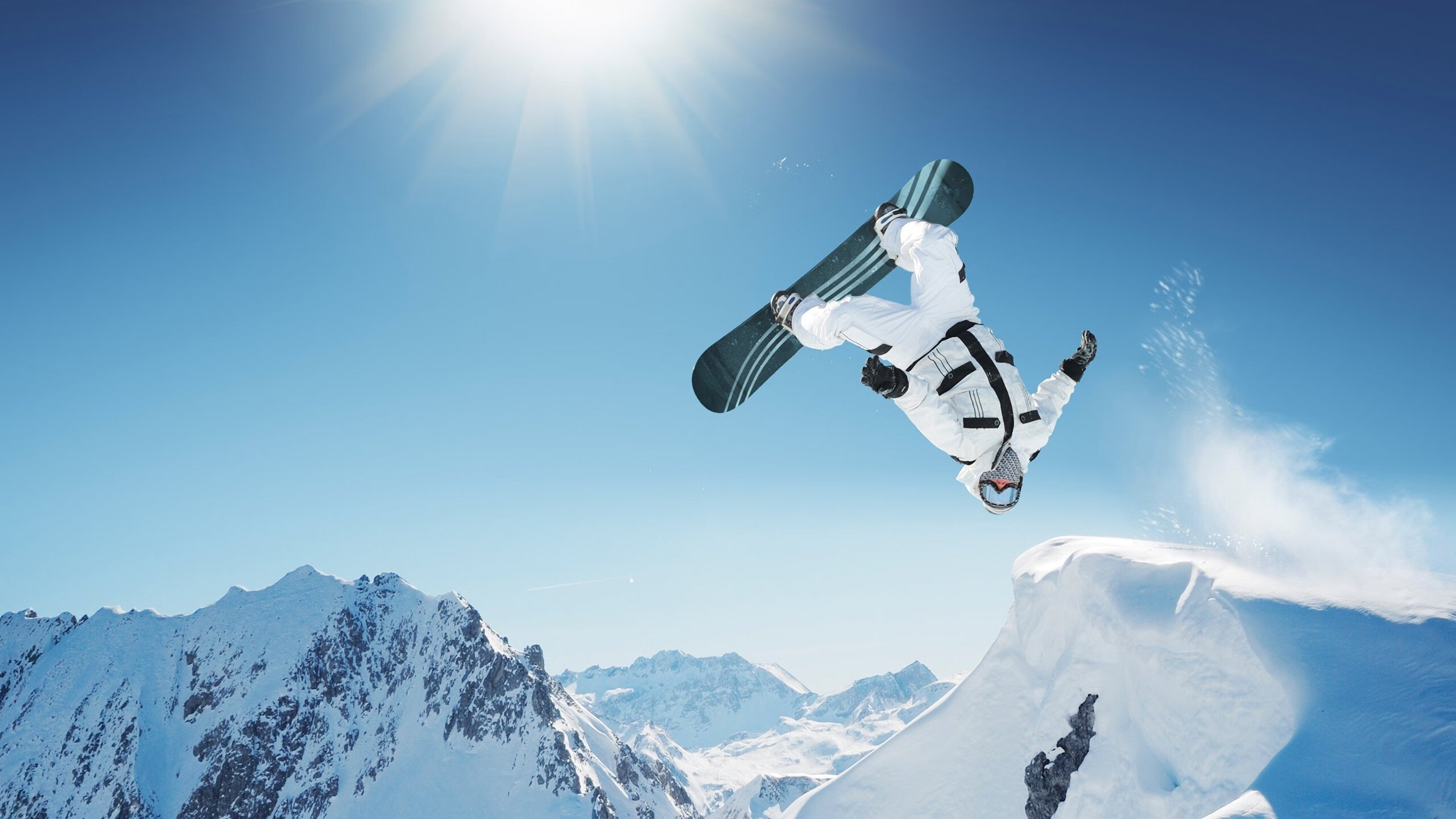 孤星破阵，当保罗的锋芒撕裂绿军铁壁—尼克斯对阵凯尔特人的进攻艺术