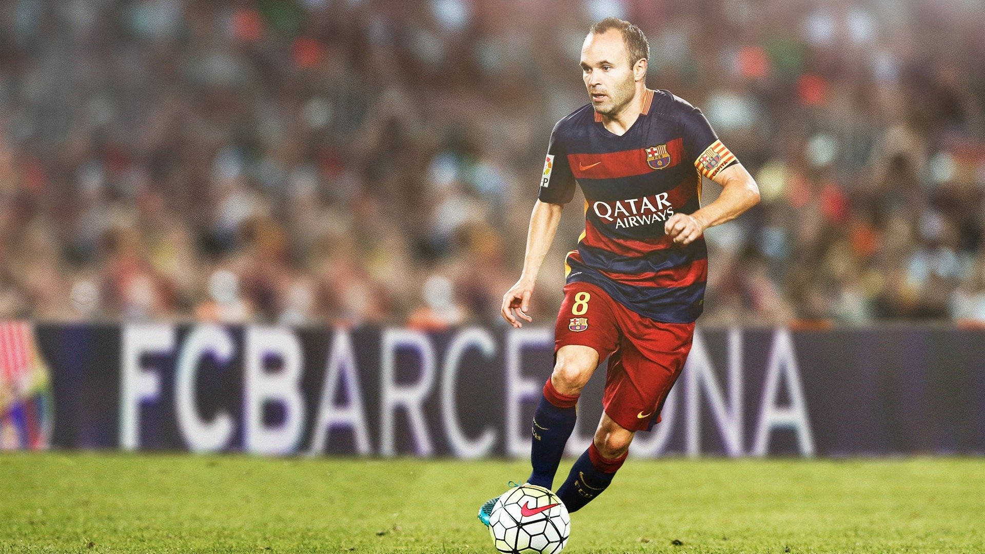 季后赛抢七之夜，基米希带队取胜