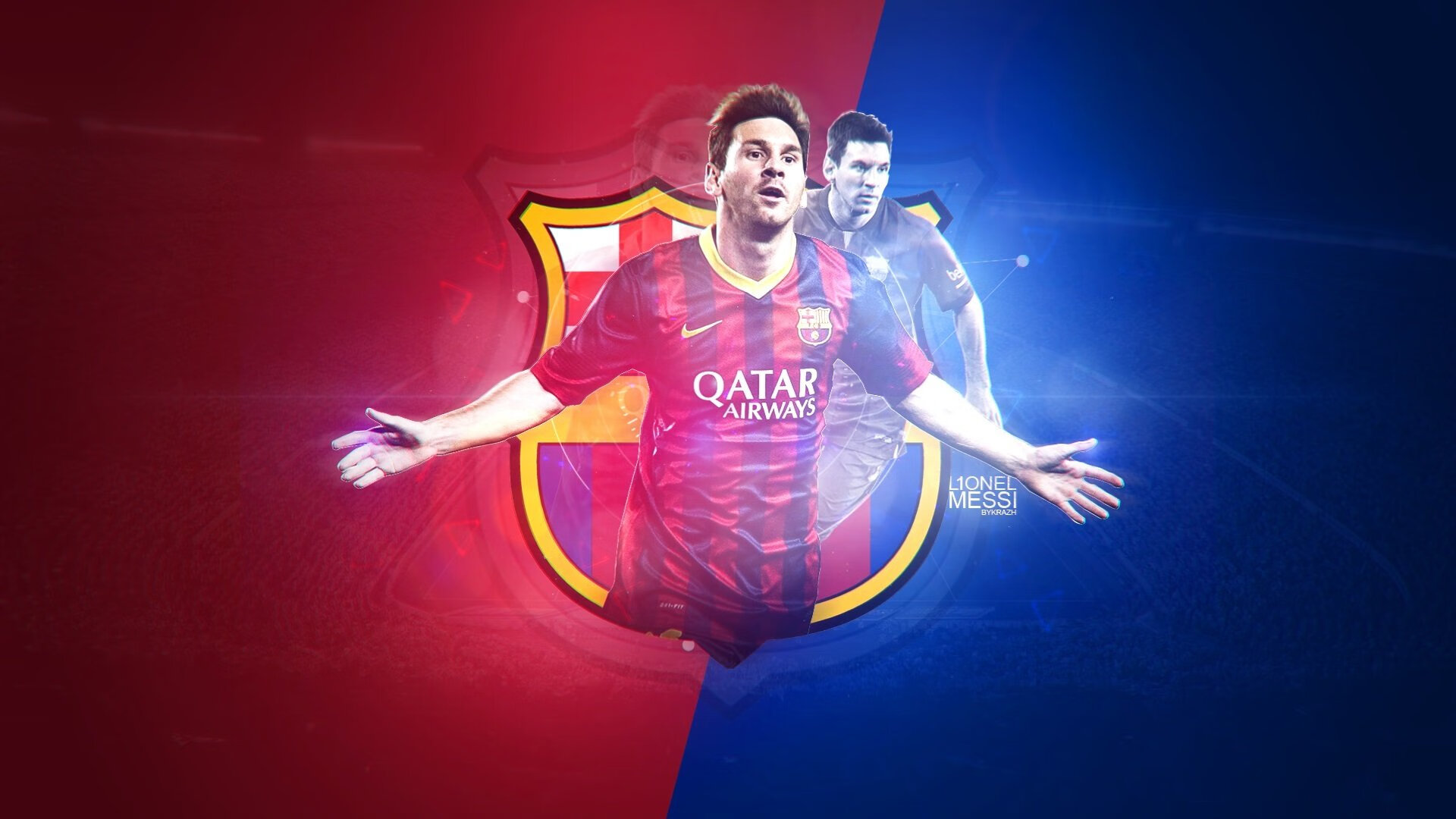 阿坎吉一锤定音，伊朗提前终结悬念让法国黯然失色