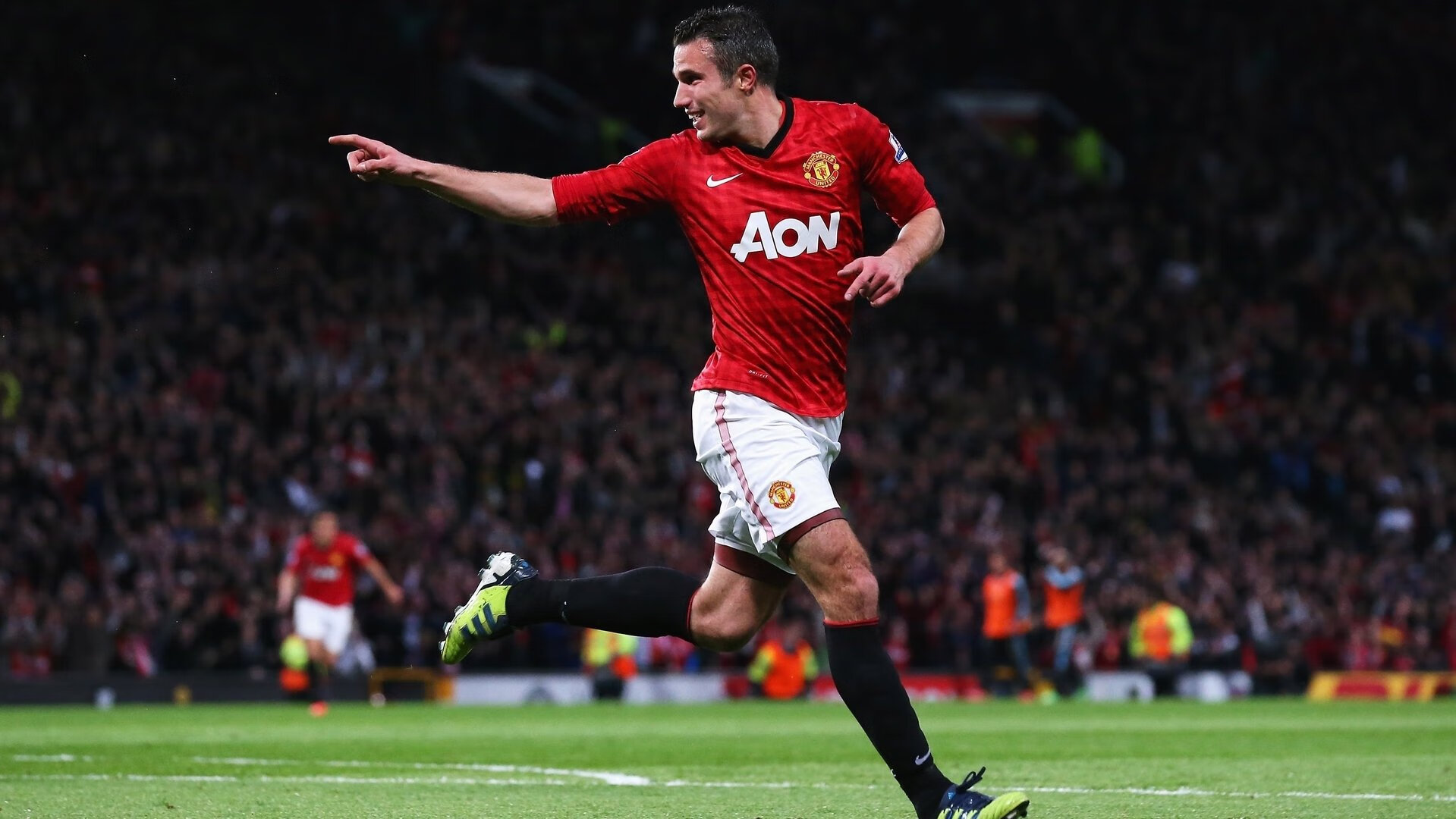 雷霆绝杀太阳，利拉德如何以攻防转换核心改写比赛