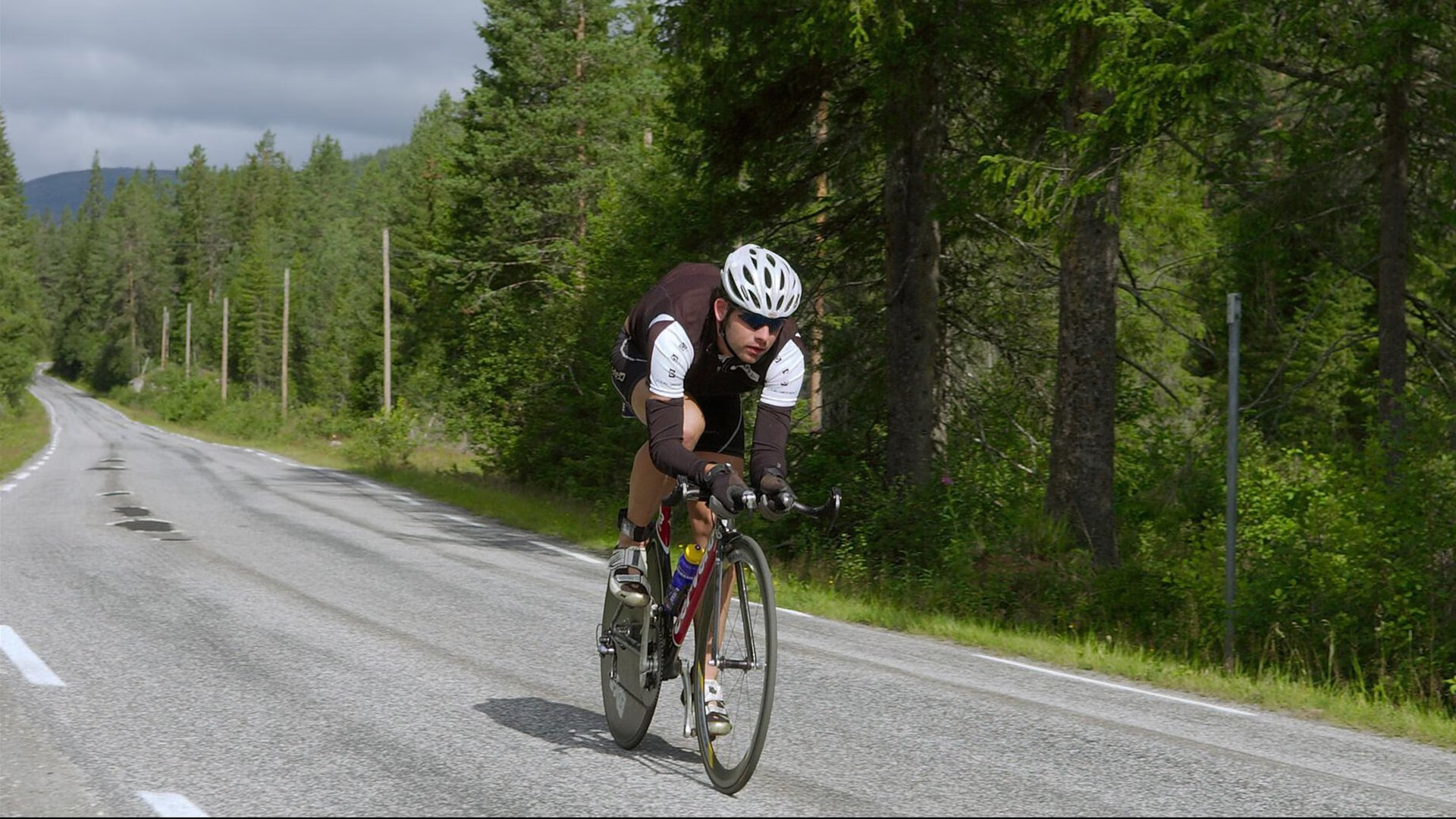 篮网对阵魔术，库里如何以攻防转换核心重塑比赛节奏