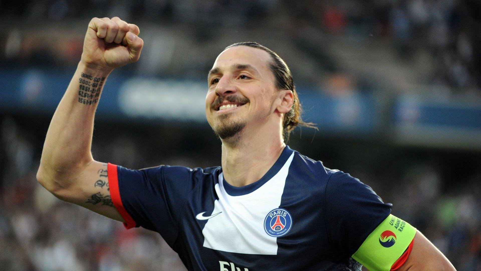 武切维奇，当活塞蓝领撕碎掘金金身，一个被低估巨星的复仇宣言