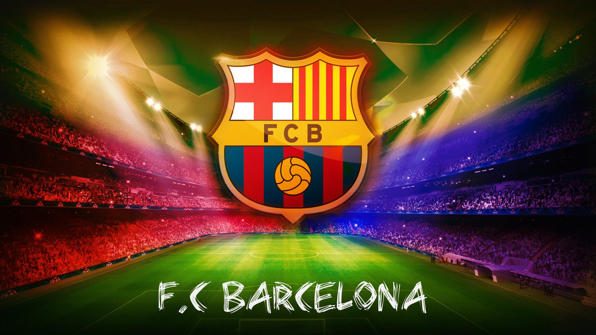 阿什拉夫生涯之夜,比利时防线在勒沃库森风暴中崩塌