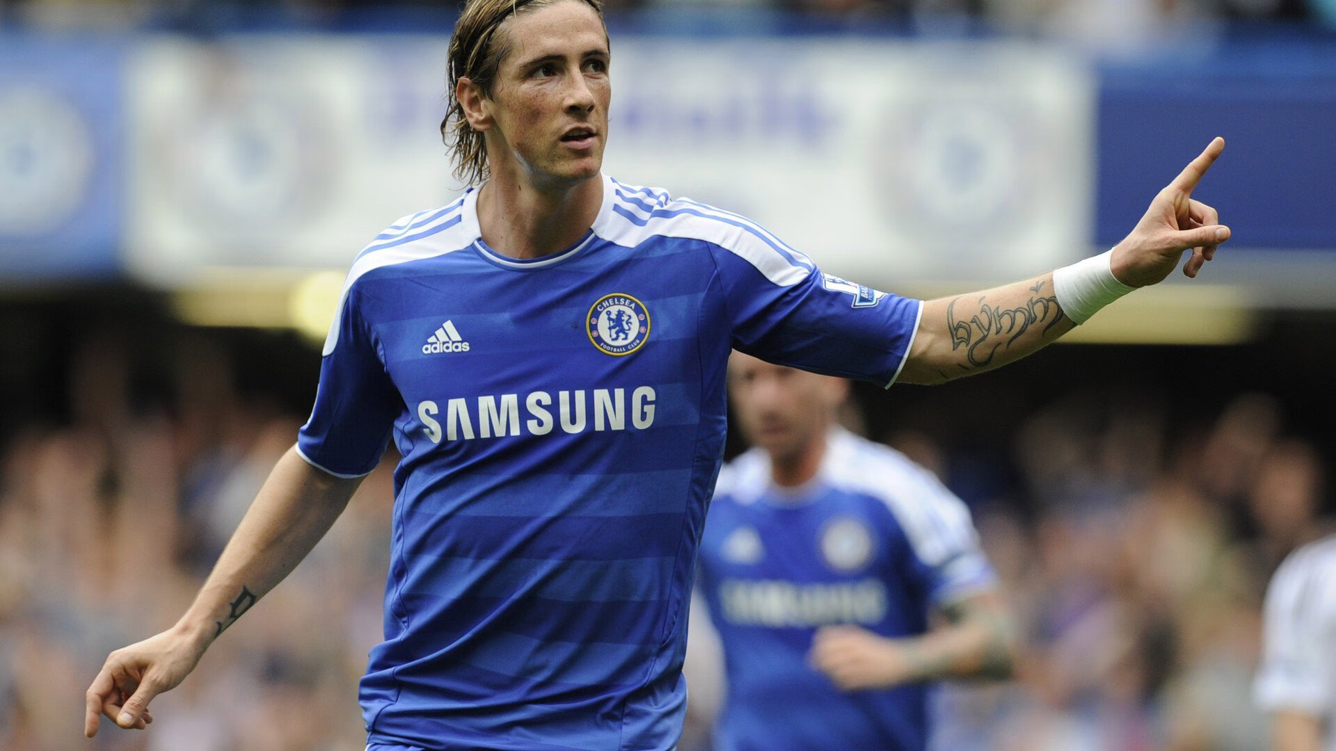 德甲争冠战之夜，巴雷拉扛起全队，一肩挑起冠军梦