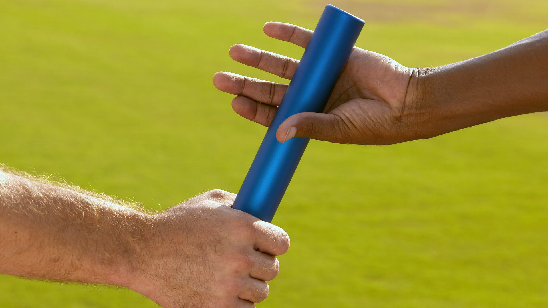 超越硬地之争,德约科维奇如何以澳网为支点,重塑网球历史的天平