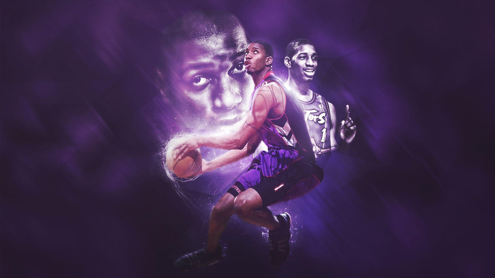 超越硬地之争,德约科维奇如何以澳网为支点,重塑网球历史的天平