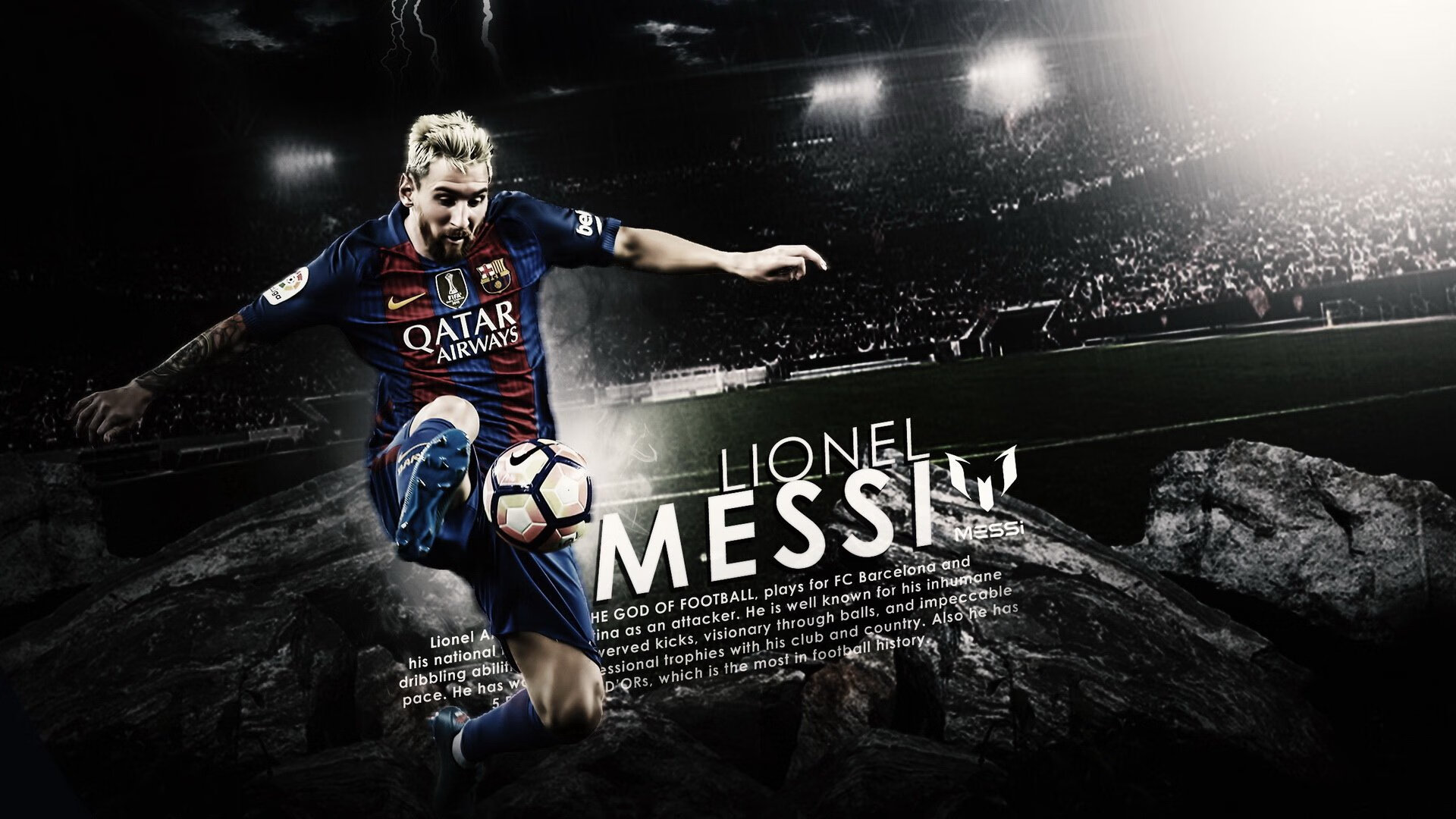 绿茵场上的逆转与乒乓台前的统治，当德国铁血邂逅张本智和的锋芒