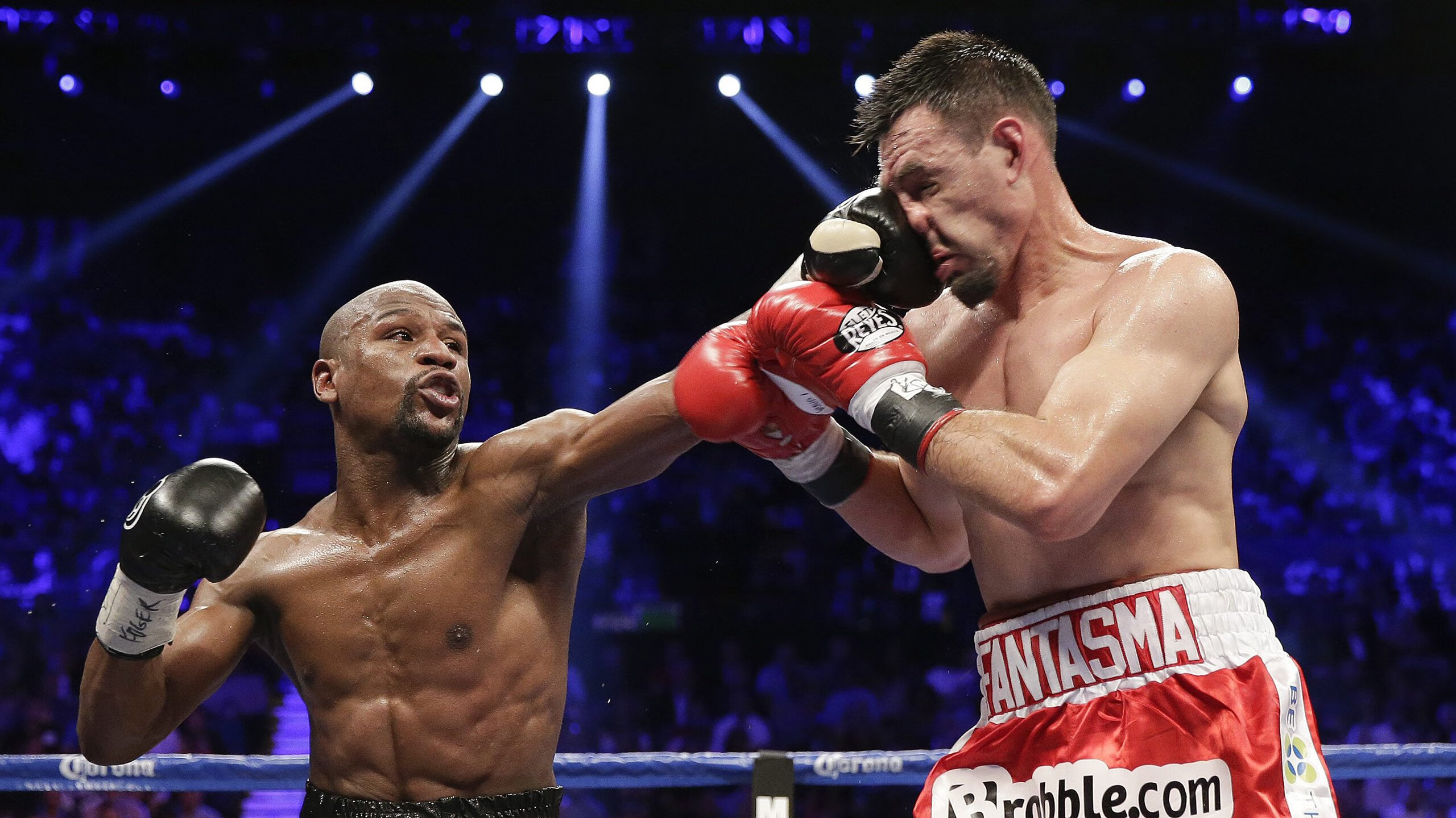 美网绝杀ATP总决赛，梅德韦杰夫的高光时刻