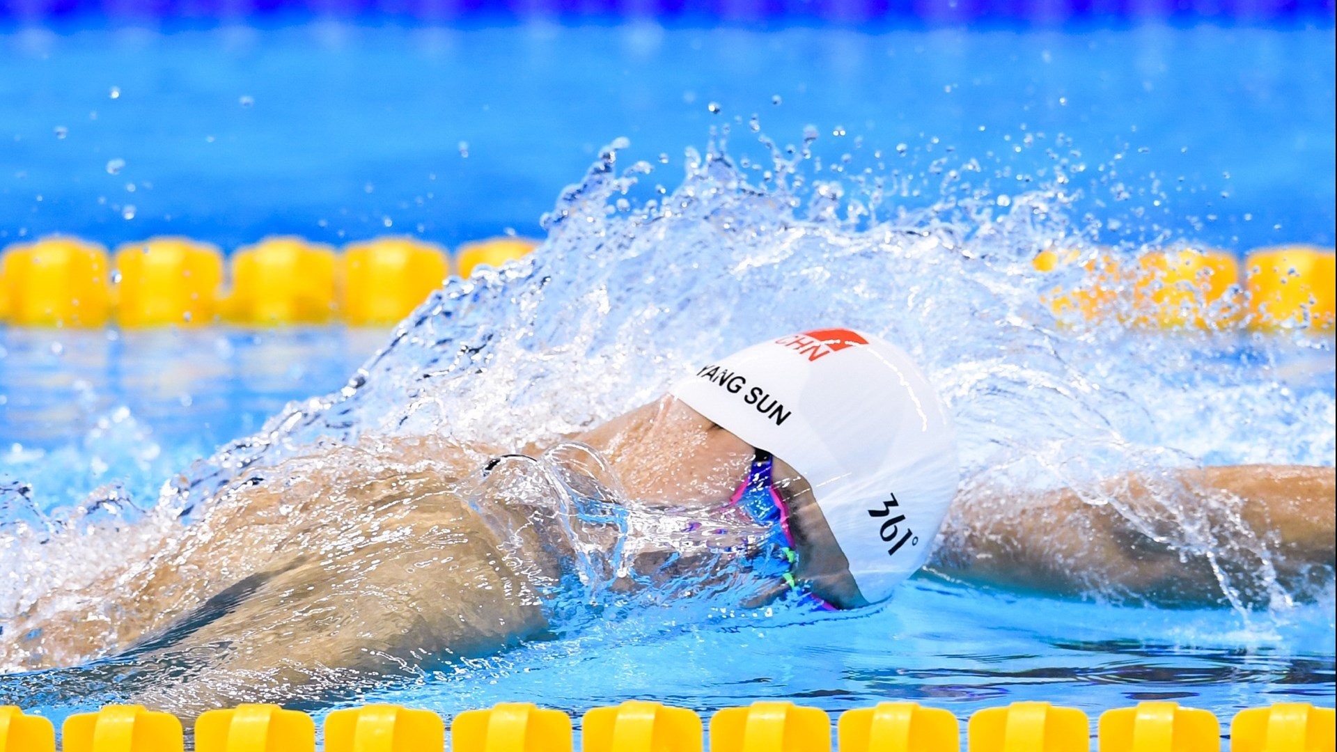 爱游戏大厅-许昕的统治时刻—当中国队绝杀德国队，世界见证乒乓艺术的极致