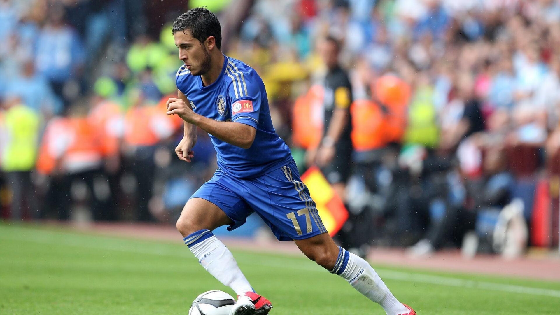 绝地反击！哈斯车队逆转威廉姆斯，勒克莱尔惊艳四座演绎赛道传奇