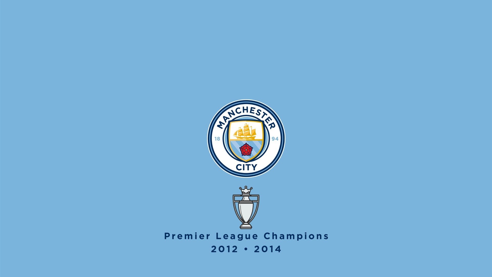 赛道上的红与银，勒克莱尔统治全场，梅赛德斯鏖战迈凯伦