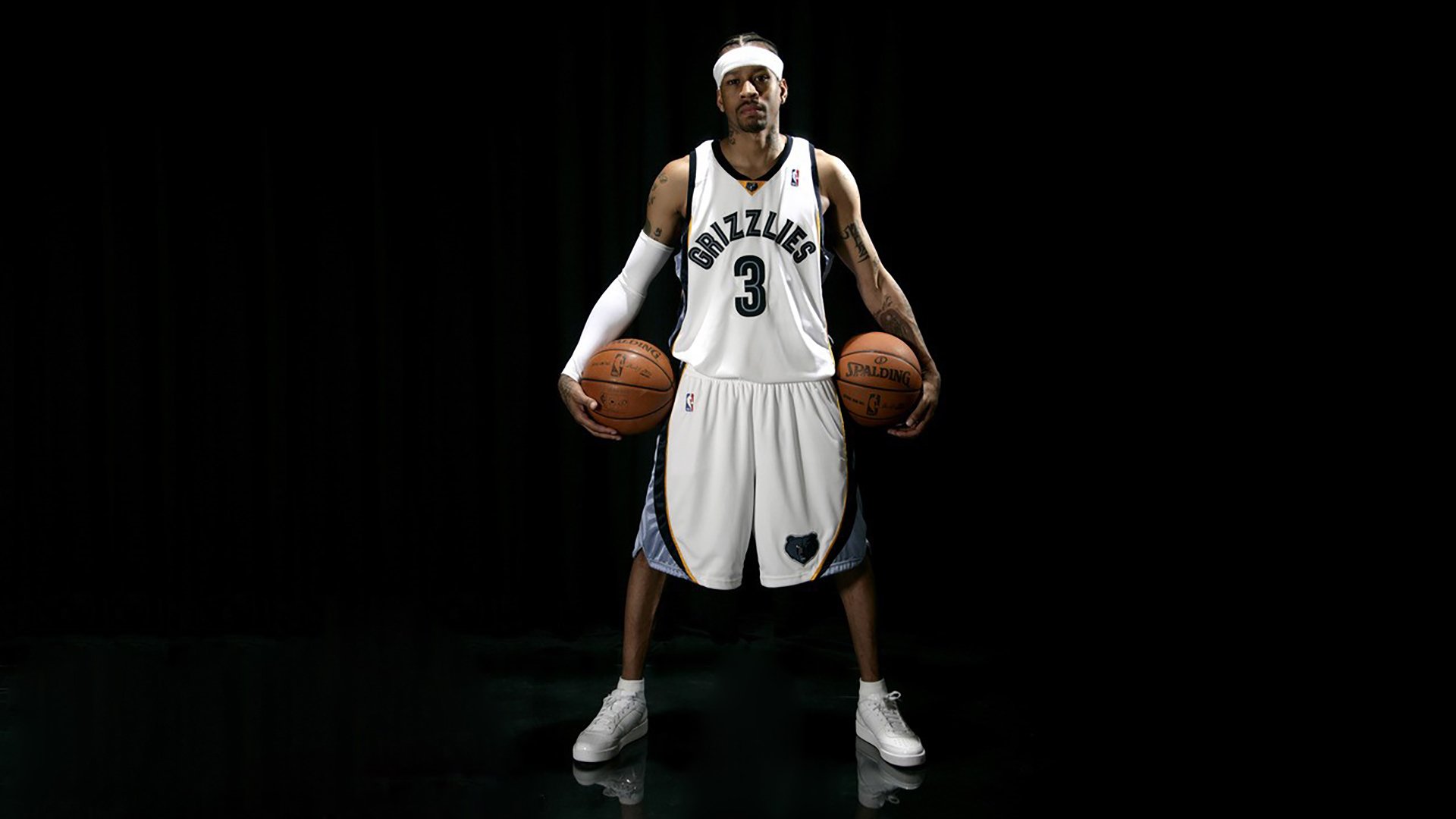 当东方铁骑碾过蓝月，内马尔之火点燃的战术革命