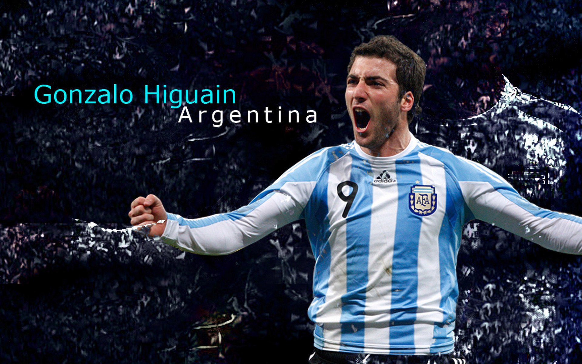 绿茵场外的制胜一击，当韩国队完胜葡萄牙，奥恰洛夫的名字为何被铭记？