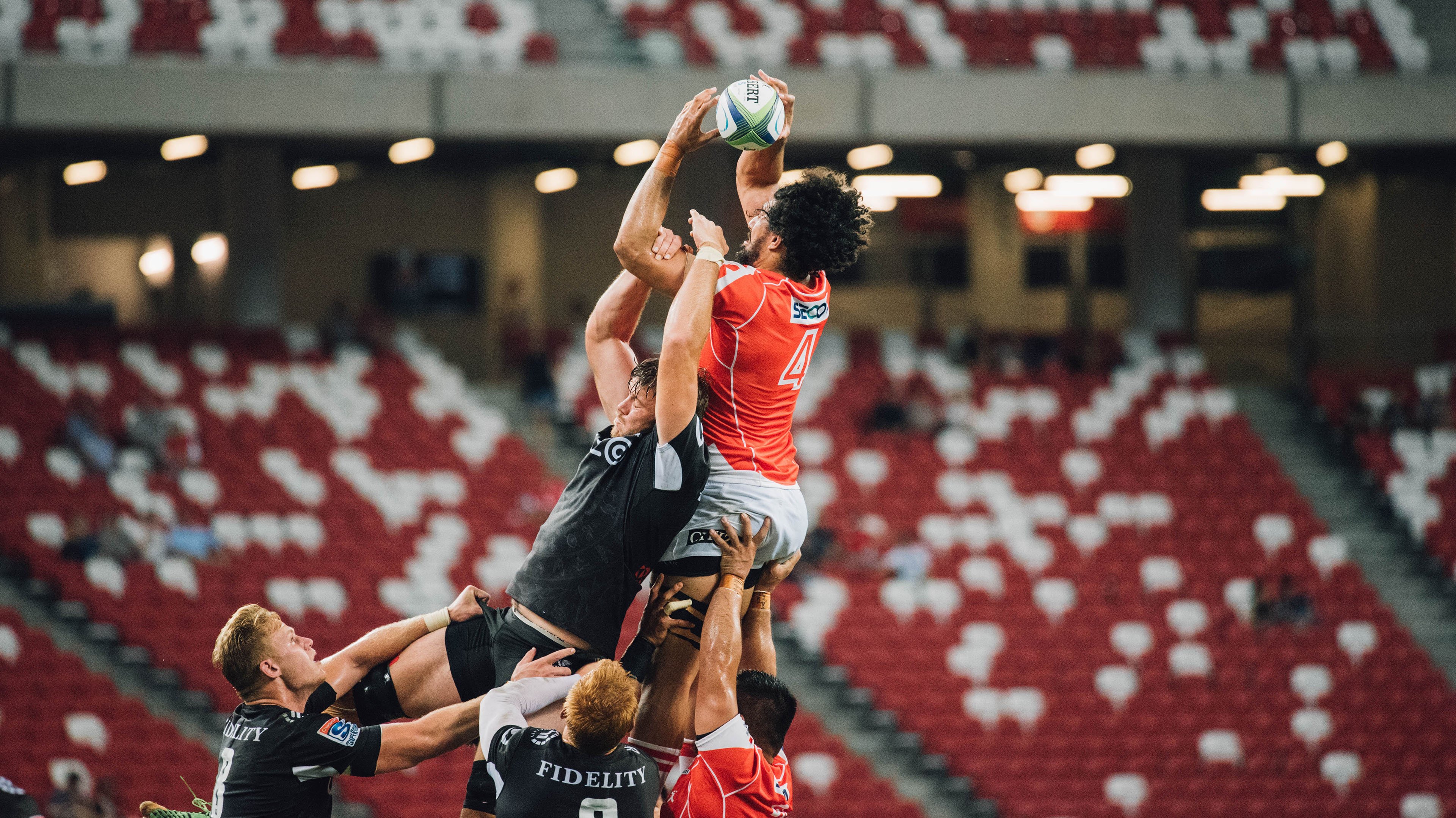 戴维斯杯的集体荣光，为何国家荣誉的碾压比蒙特卡洛大师赛的桂冠更重？兹维列夫带队诠释团队网球的胜利