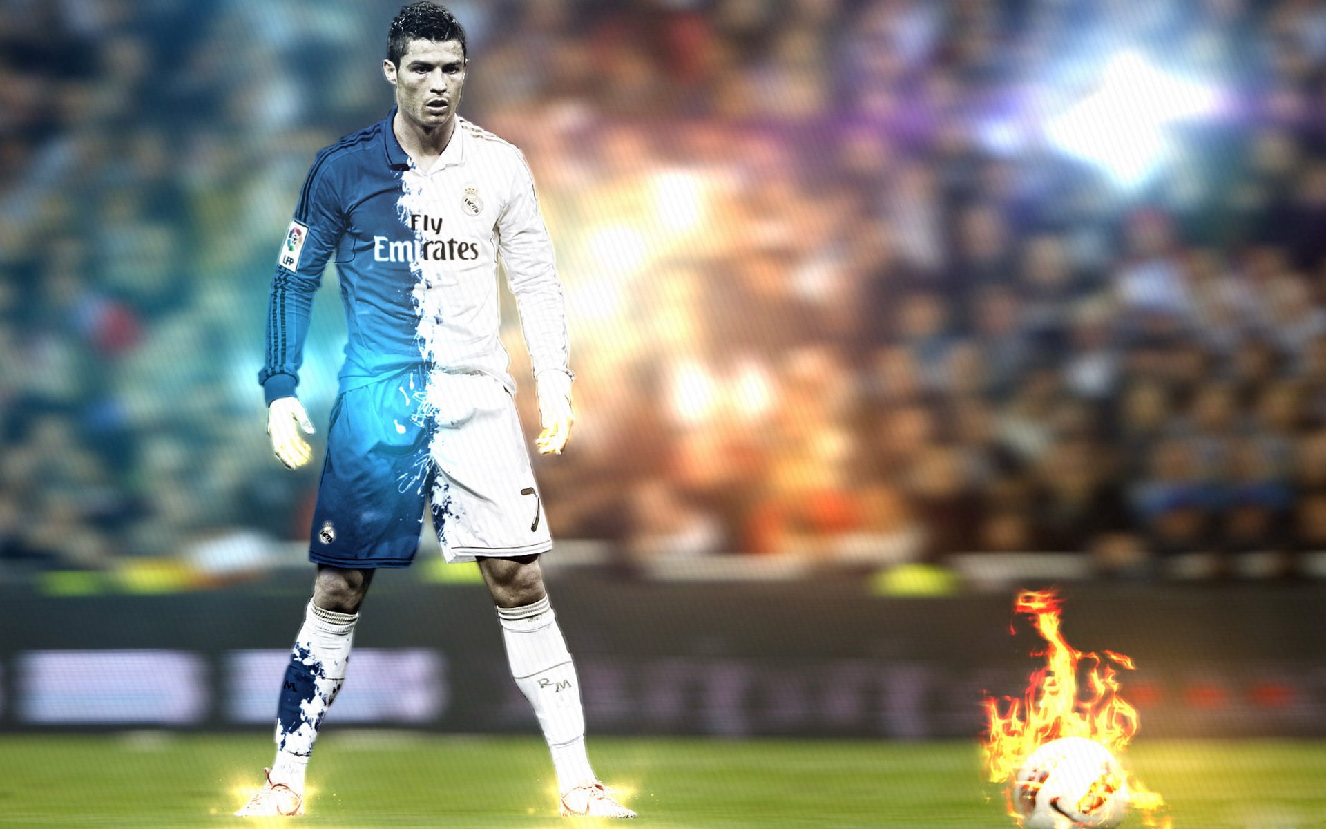 阿隆索绝地反击，迈凯伦战术逆转红牛二队