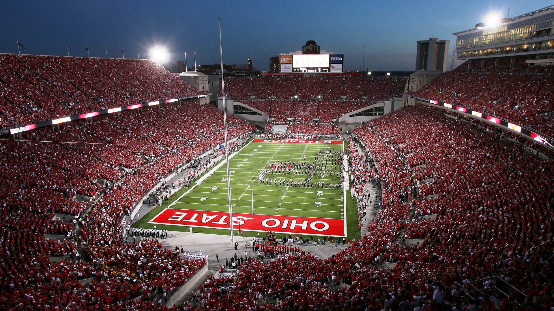 赛场双星，法国队轻取波兰队展团队之力，张继科刷新纪录铸个人传奇