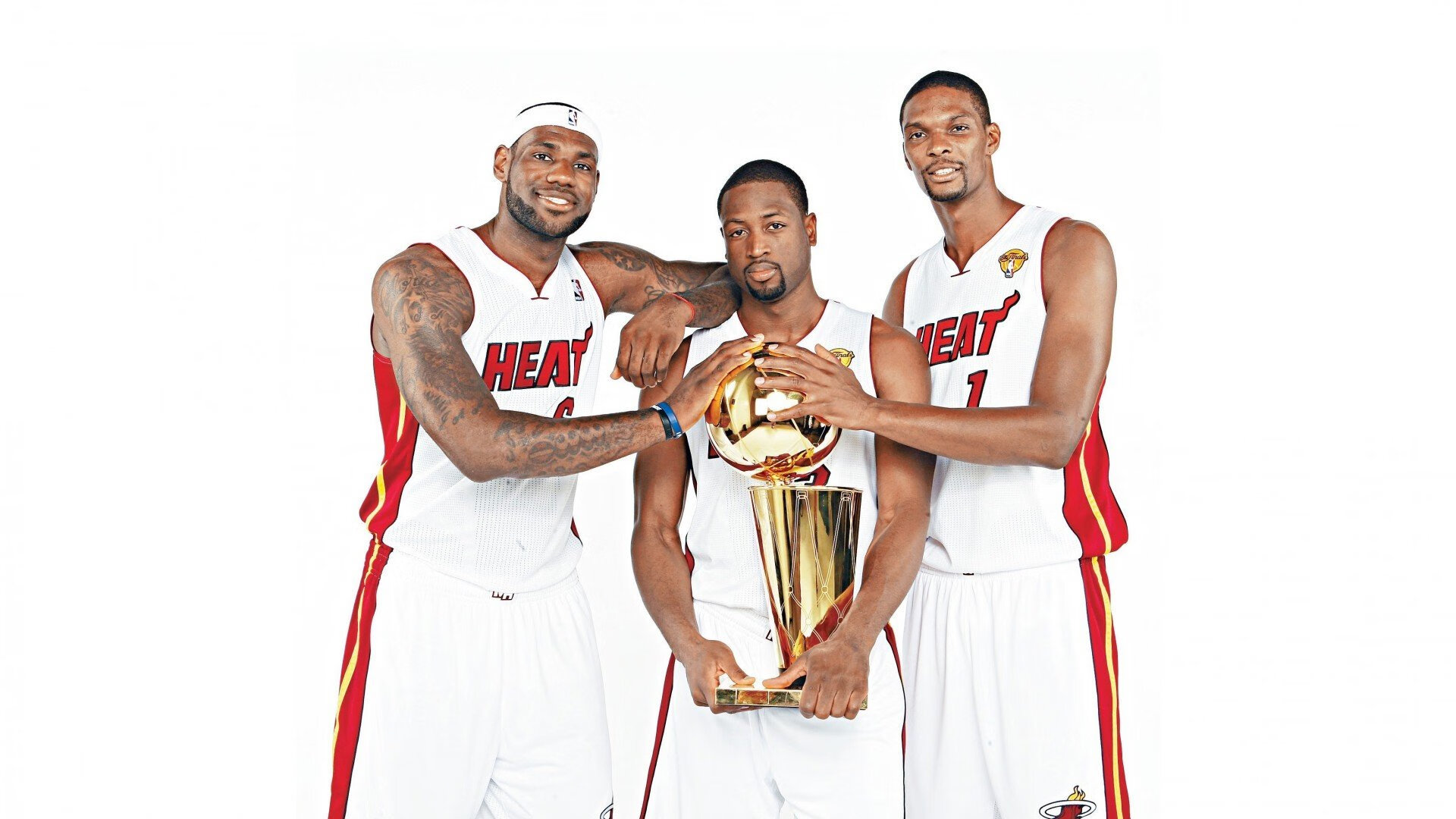 冰与火之歌，瑞典逆转韩国的冷冽奇迹，林高远纪录背后的炽热征途