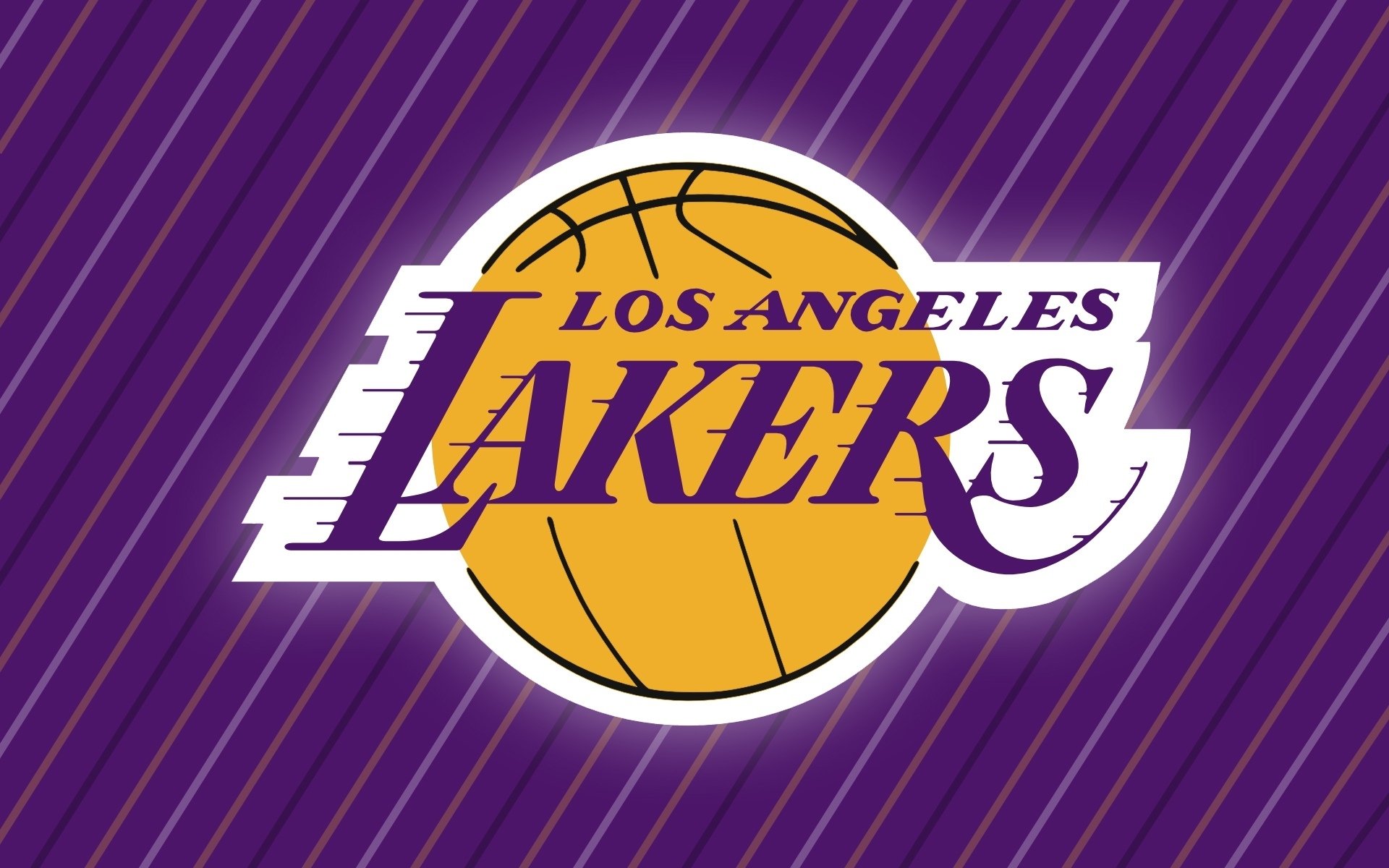 意甲烽火与NBA绝杀,当足球的精密邂逅篮球的狂野,谁才是末节之王?
